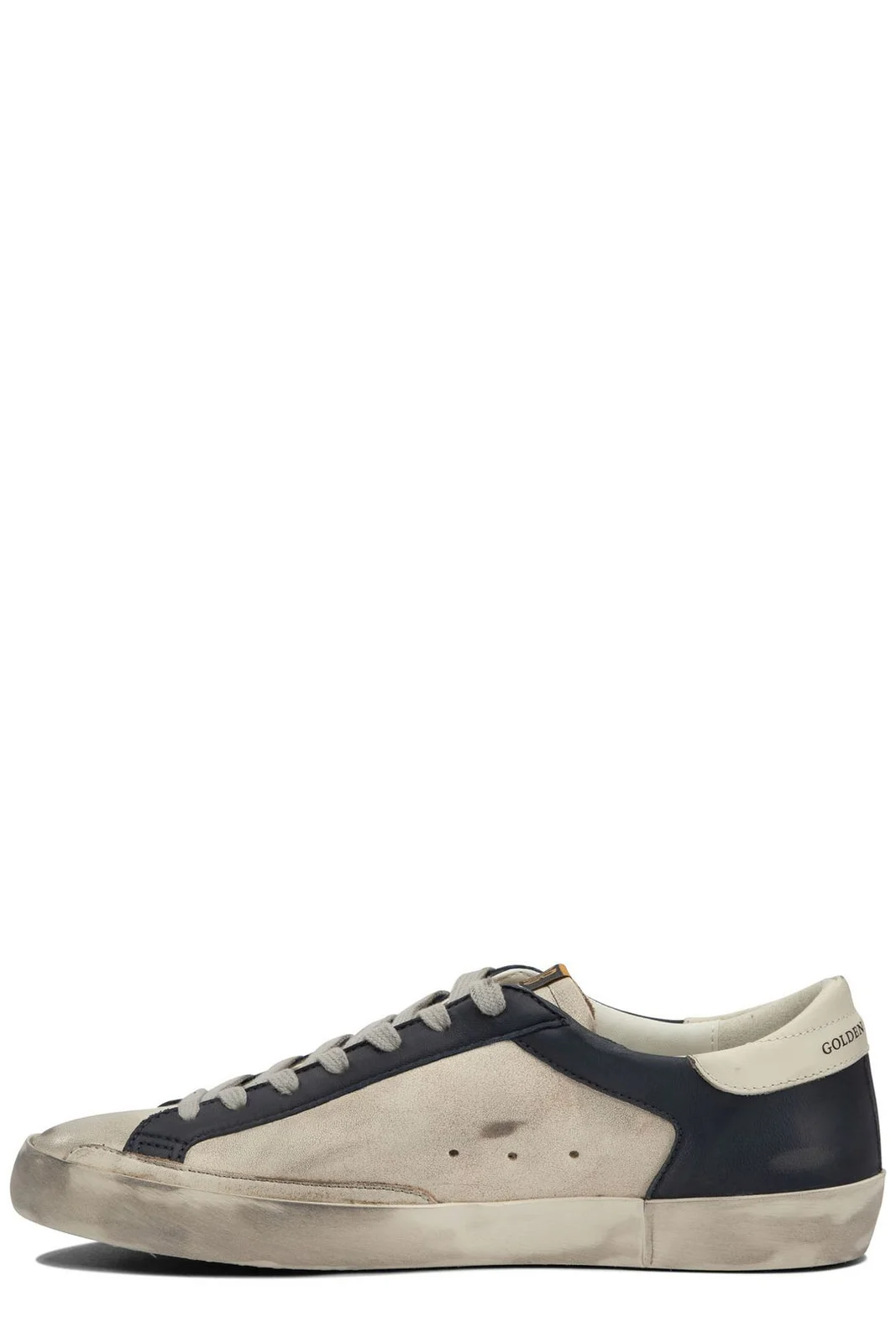 Golden Goose Stardan Sneaker