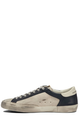 Golden Goose Stardan Sneaker