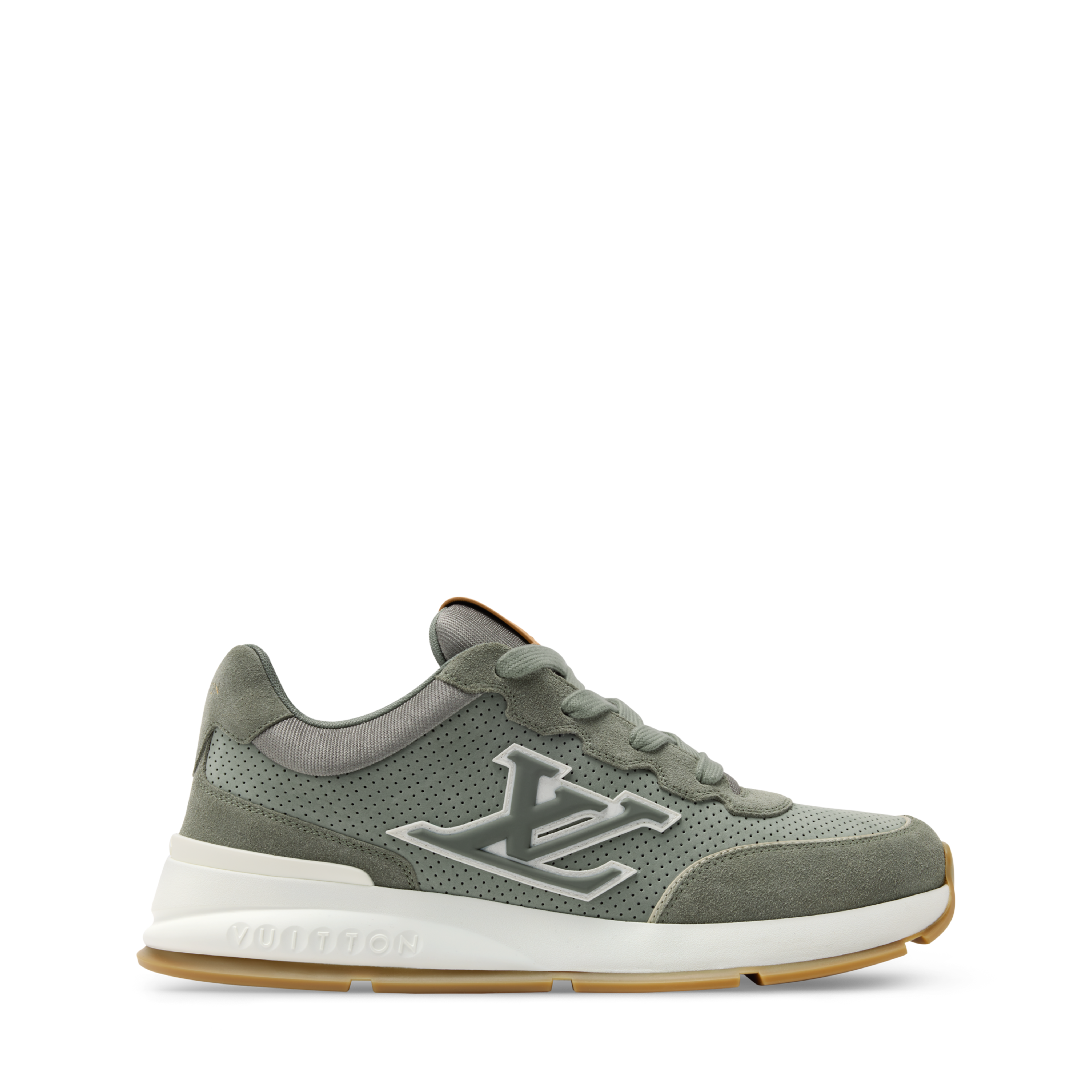 LV Classic Sneaker