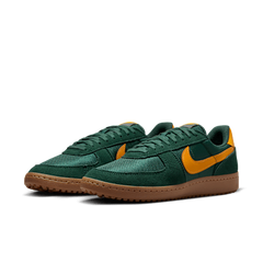 Nike Field General