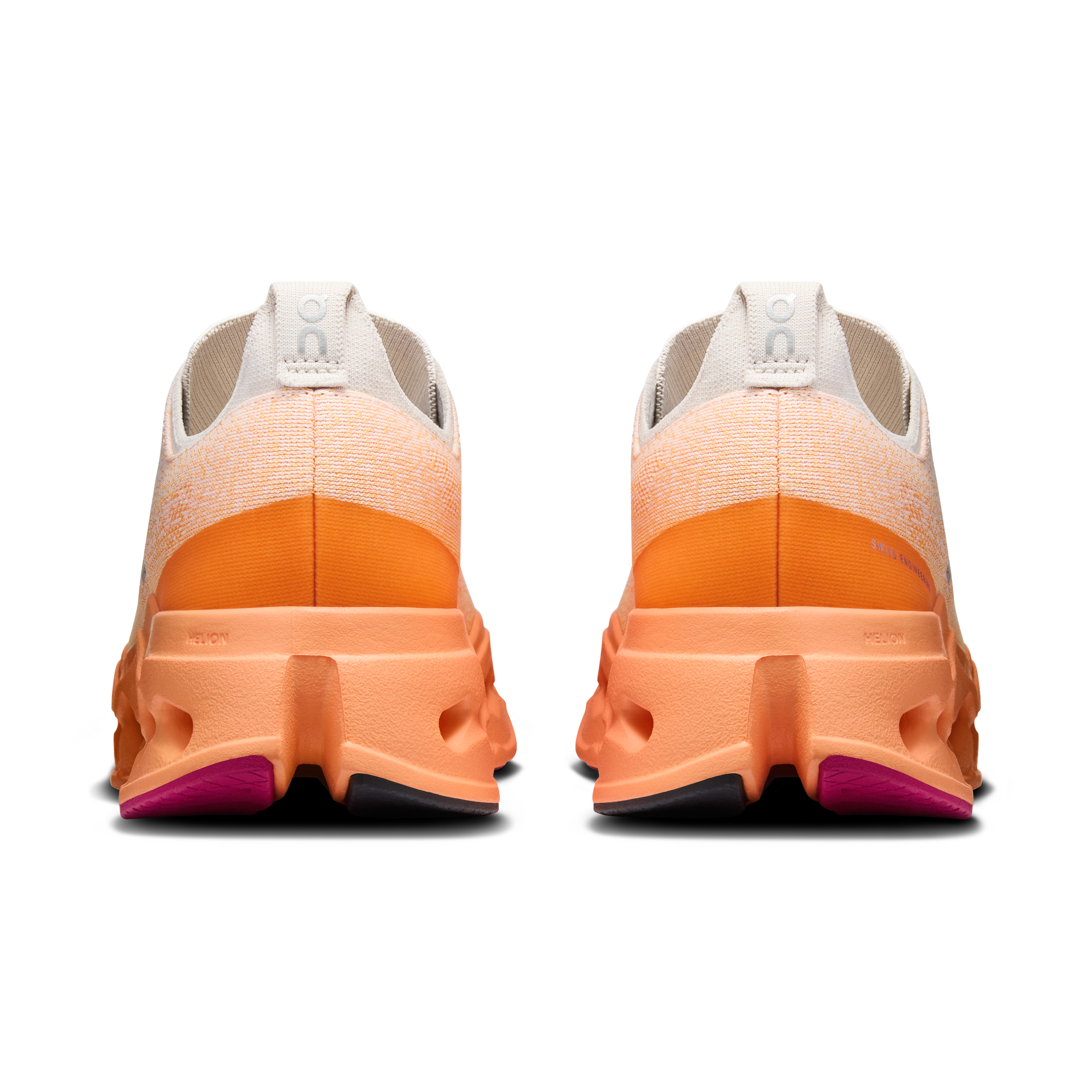 Cloudsurfer Max