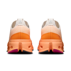 Cloudsurfer Max