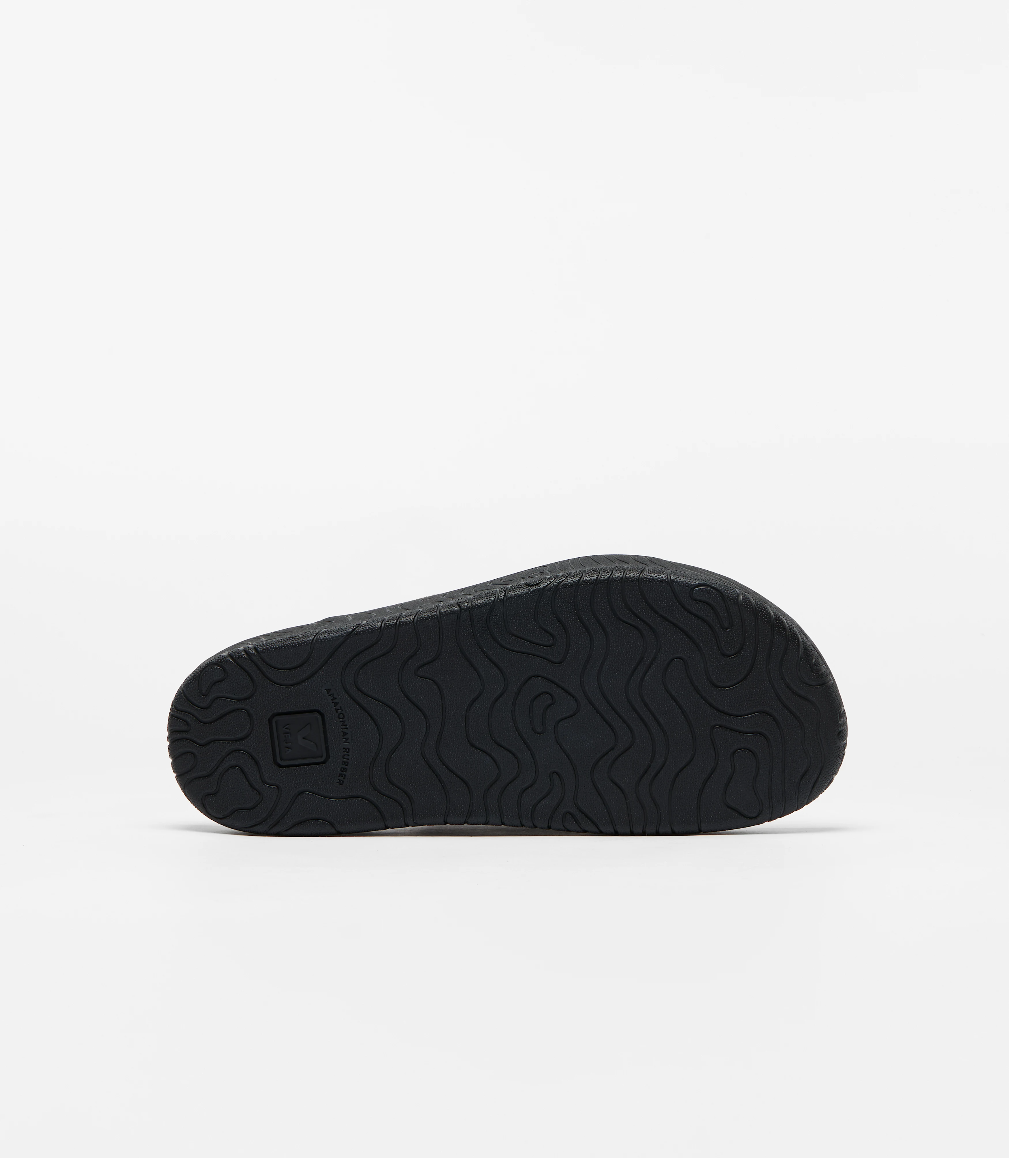 ARPOADOR SUEDE MILITAR KAKI BLACK
