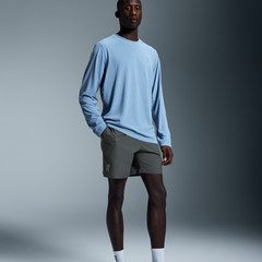 7" Core Shorts