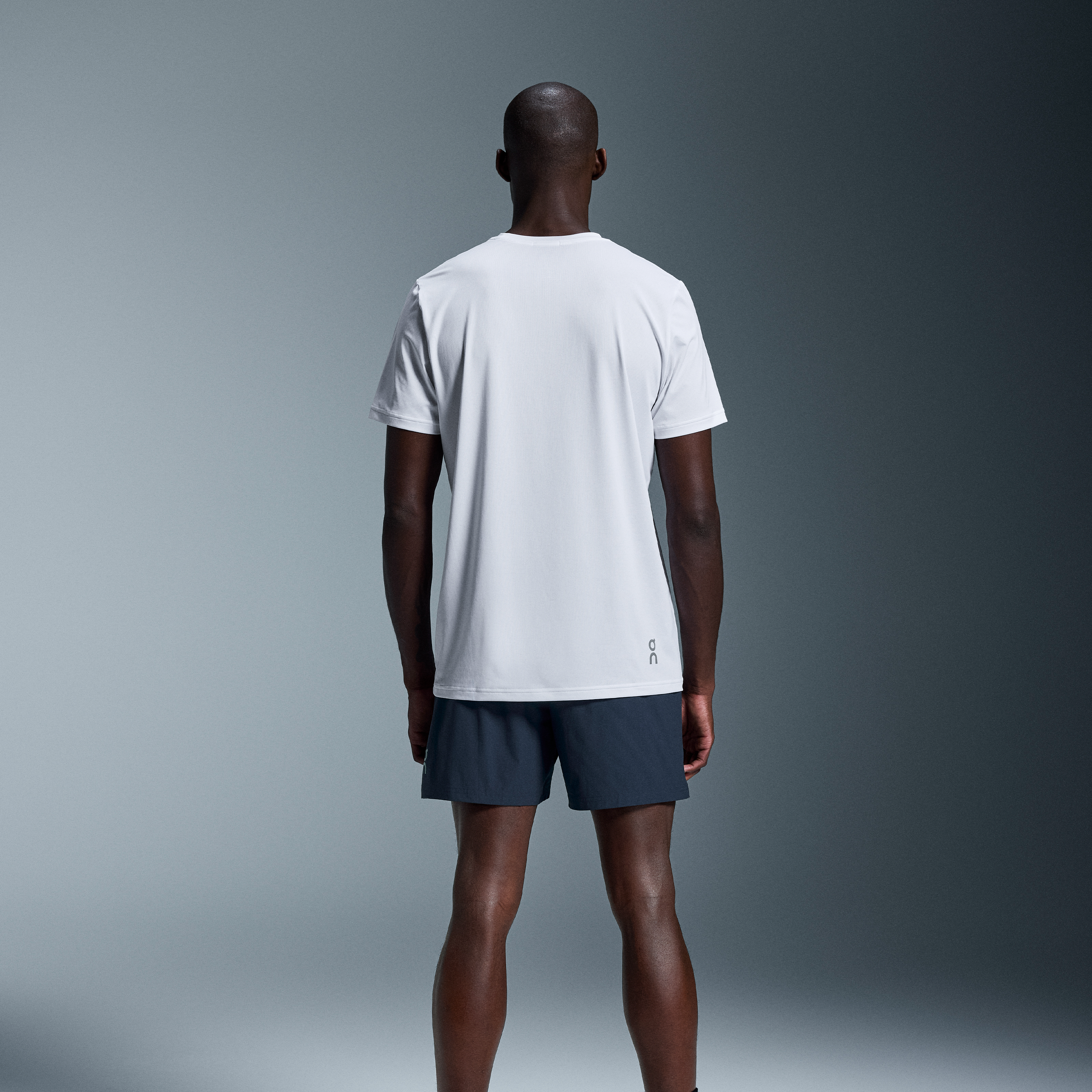 7" Core Shorts