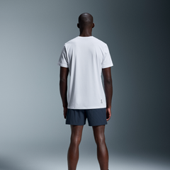 7" Core Shorts
