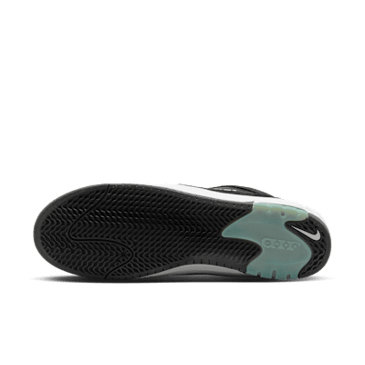 Nike Air Max Ishod