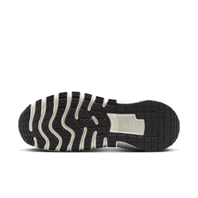 Nike Free Metcon 6