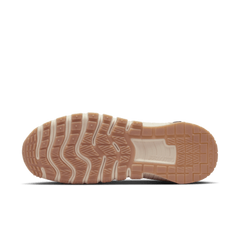 Nike Free Metcon 6