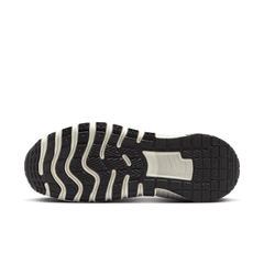 Nike Free Metcon 6