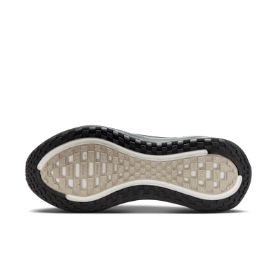 Nike Zoom Vomero Roam