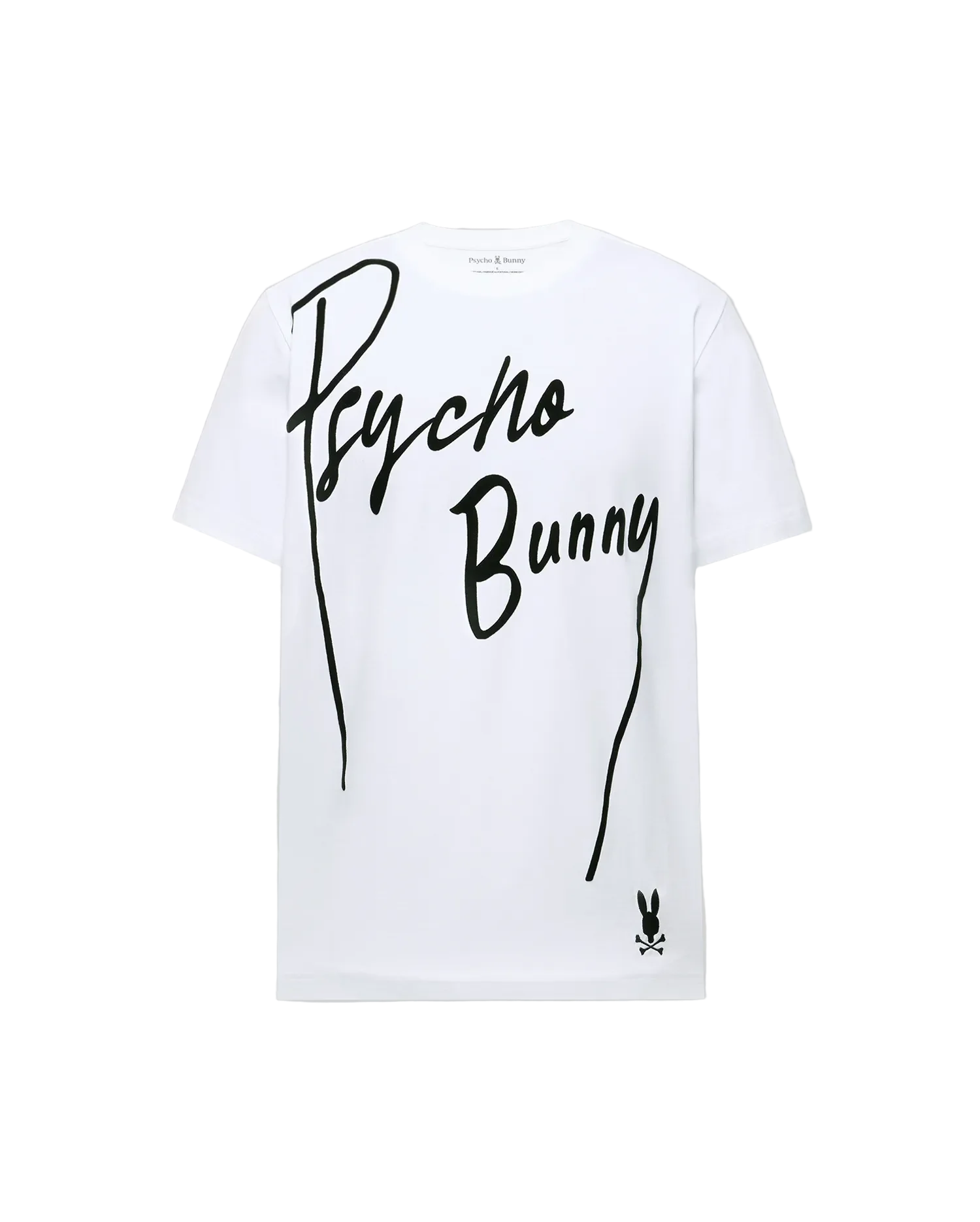 Mens soren graphic tee