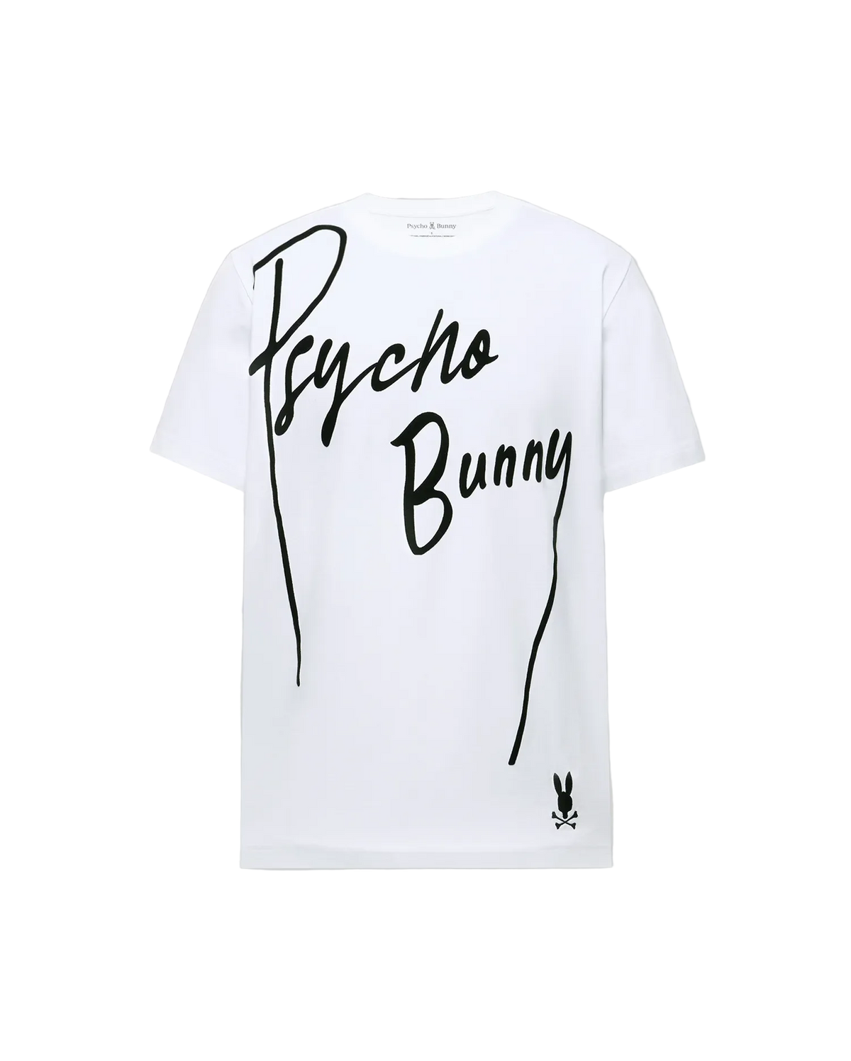 Mens soren graphic tee