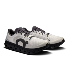 Cloudflow 5 Lumos