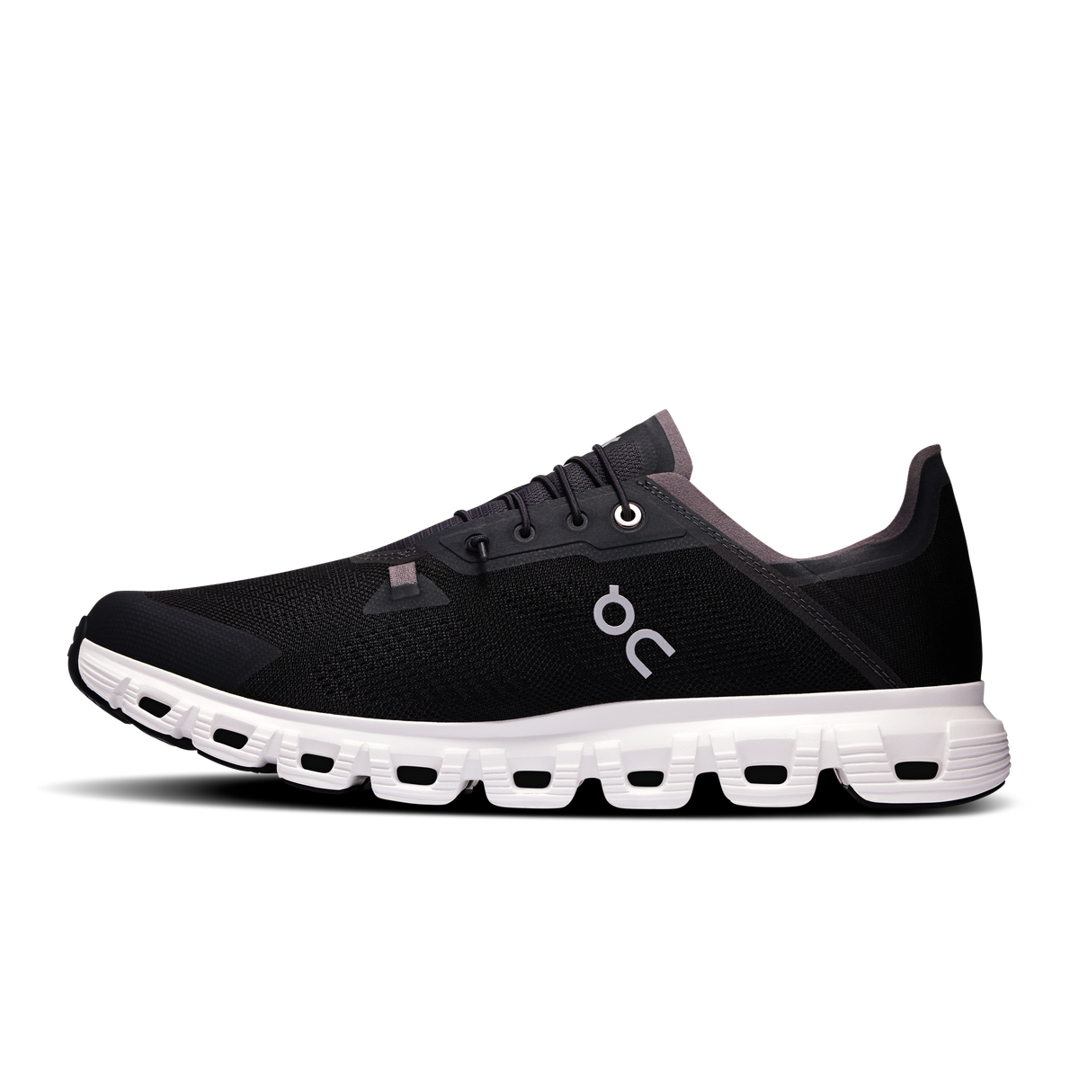 Cloud 6 Coast