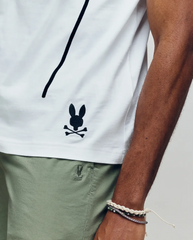 Mens soren graphic tee
