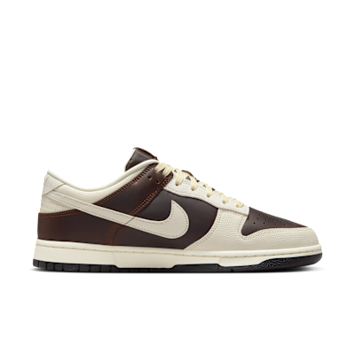 Nike Dunk Low Retro