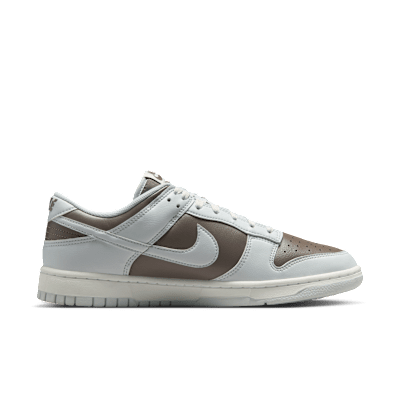 Nike Dunk Low Retro