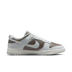 Nike Dunk Low Retro