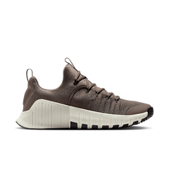Nike Free Metcon 6