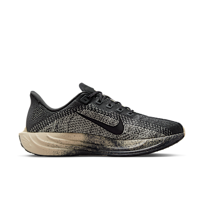 Nike Pegasus Plus