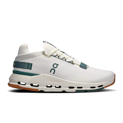 Cloudnova 2