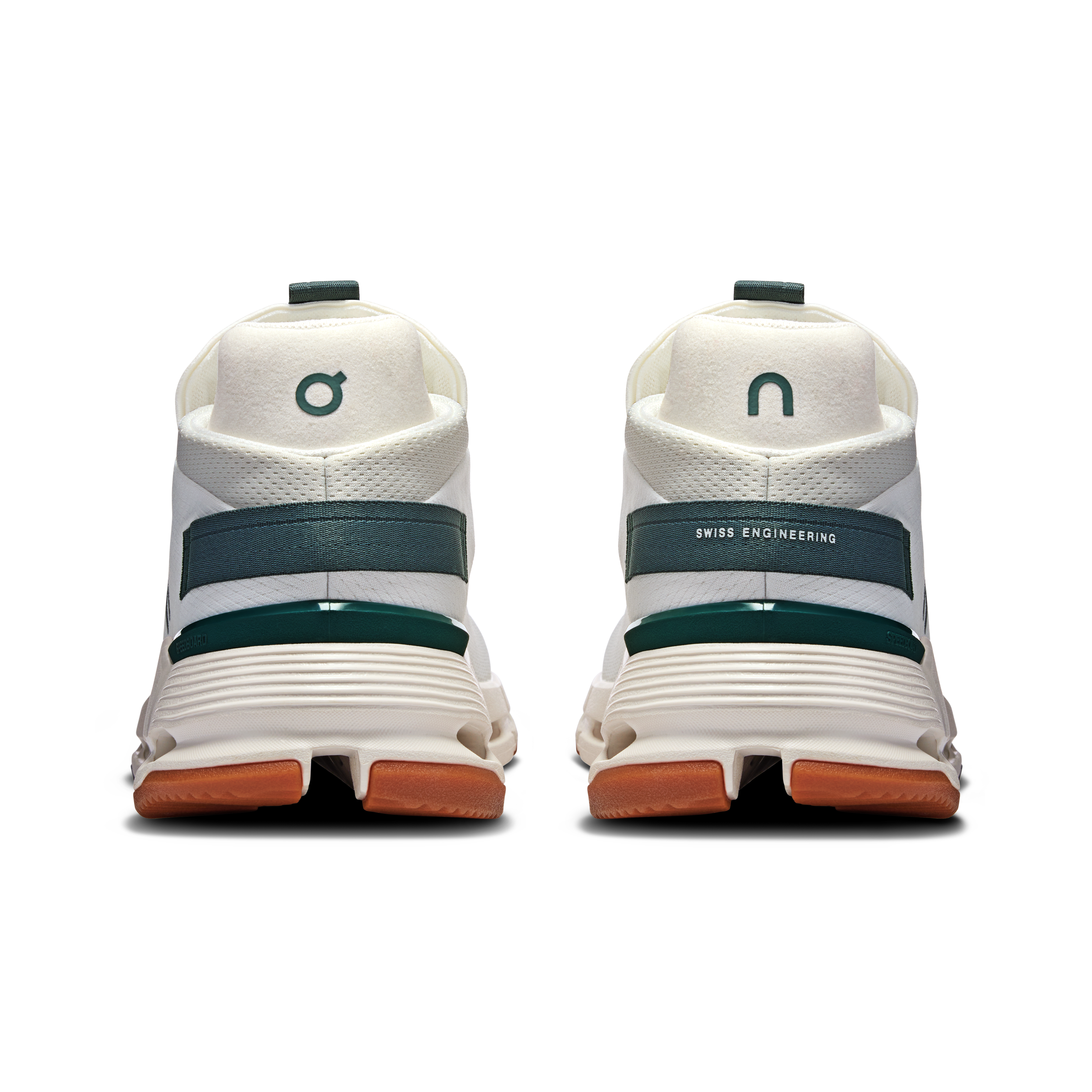 Cloudnova 2
