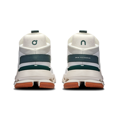 Cloudnova 2