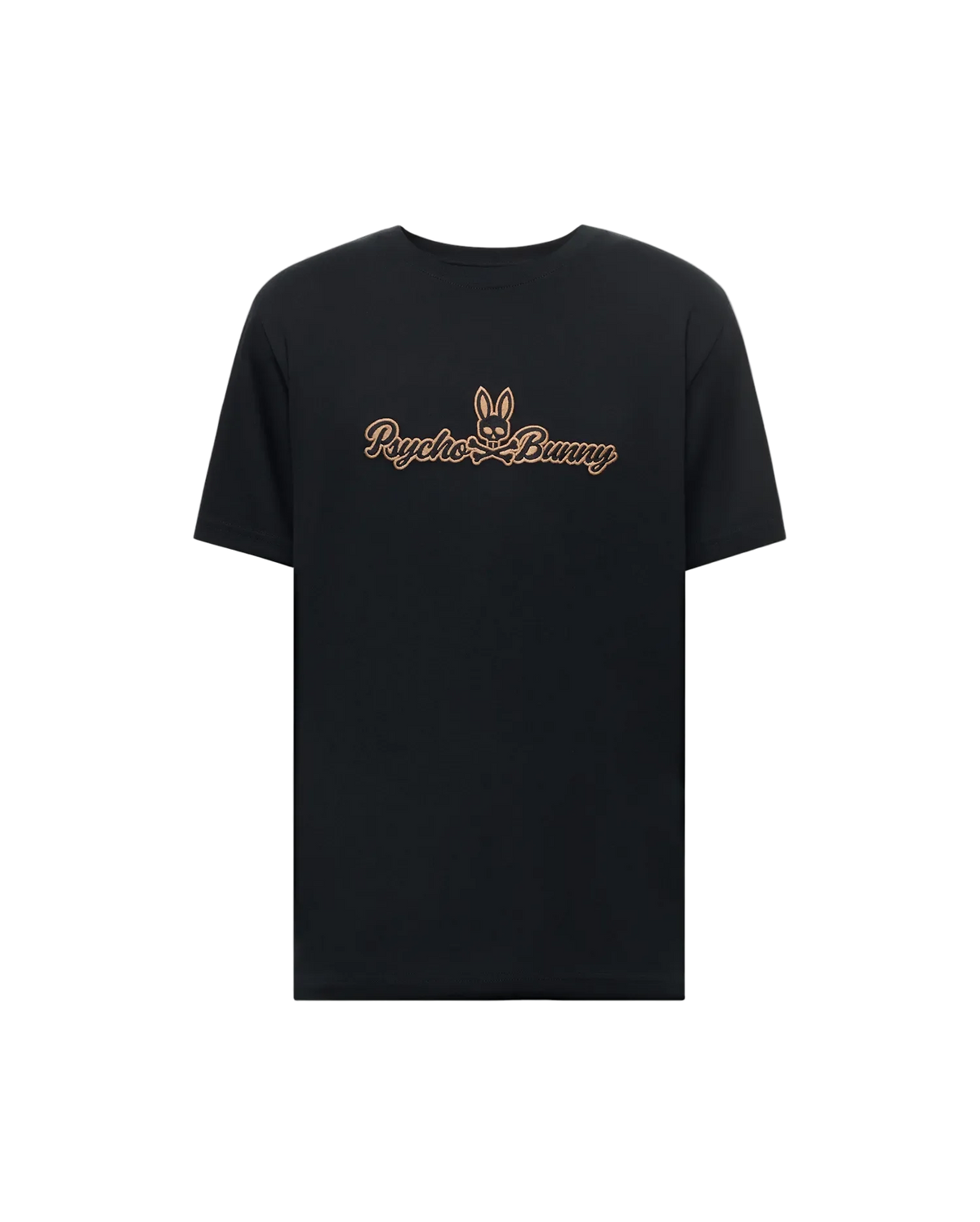 Mens eastwood graphic tee