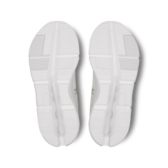 Cloudnova 2