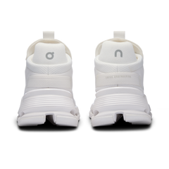 Cloudnova 2