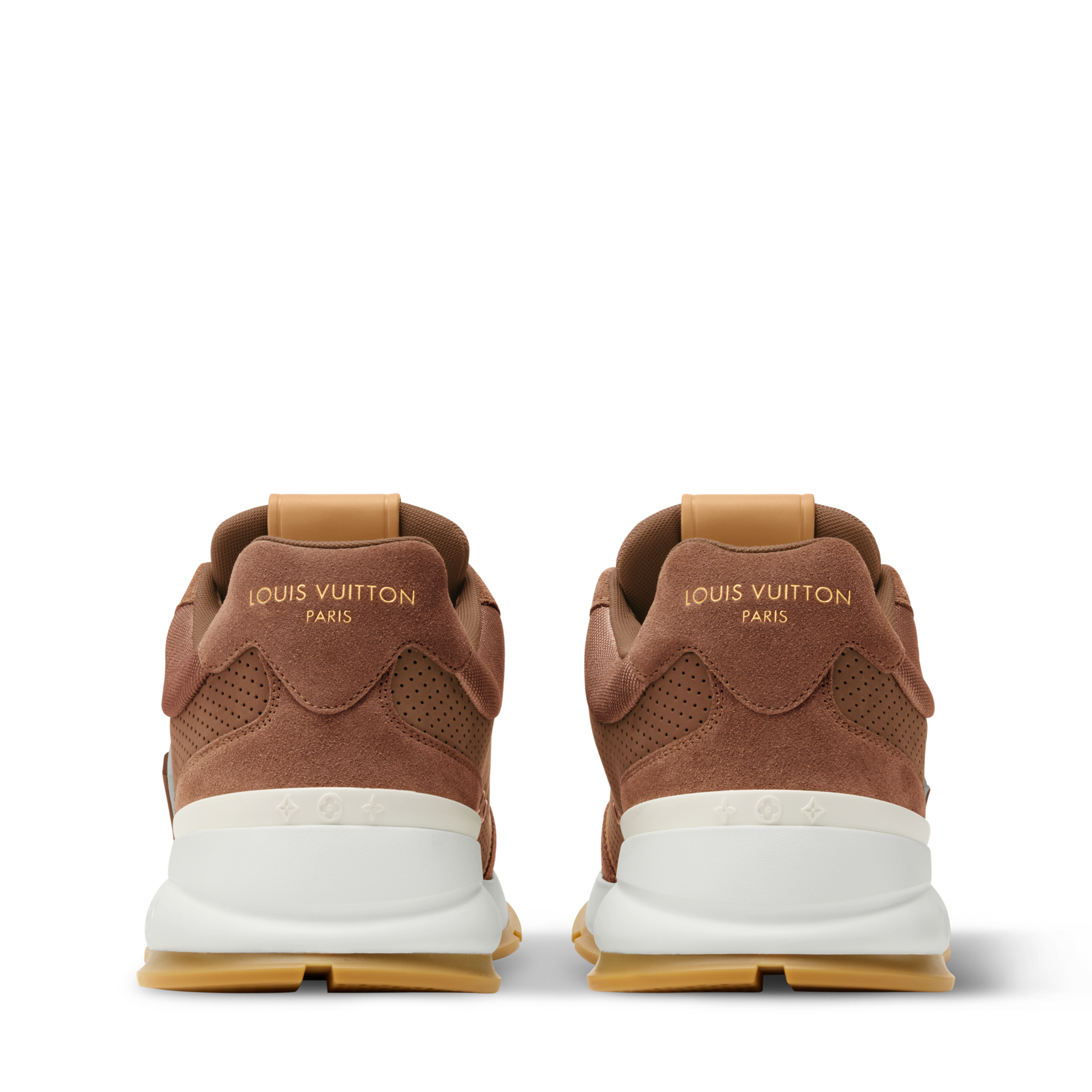 LV Classic Sneaker