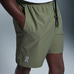 7" Core Shorts