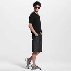 LV Runner Tatic Sneaker