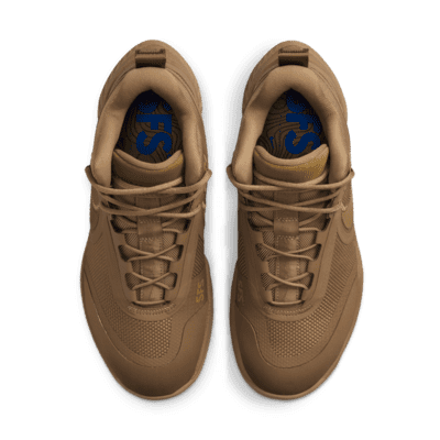 Nike React SFB Carbon