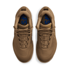 Nike React SFB Carbon