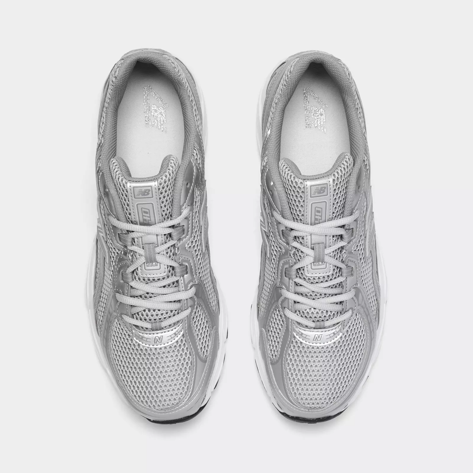 New Balance 740 Casual Shoes