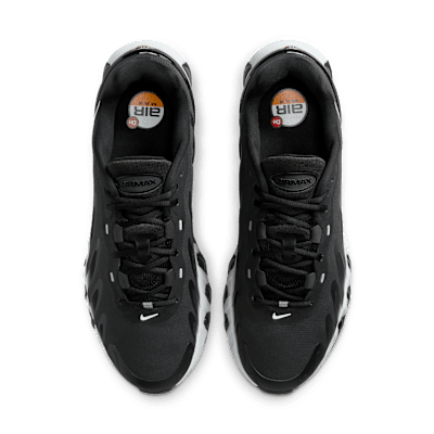 Nike Air Max Dn8