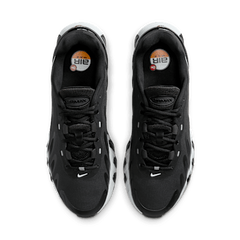 Nike Air Max Dn8