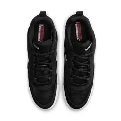 Nike Air Max Ishod