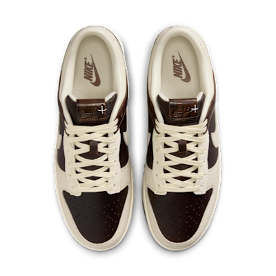 Nike Dunk Low Retro