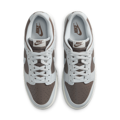 Nike Dunk Low Retro