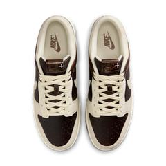 Nike Dunk Low Retro