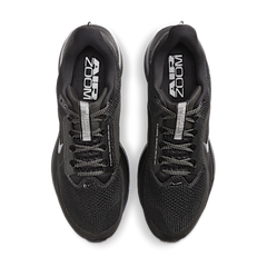 Nike Pegasus Premium
