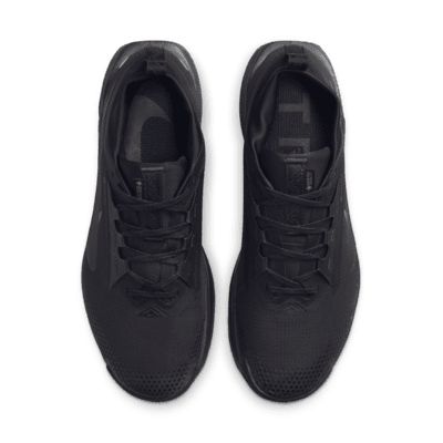 Nike Pegasus Trail 5 GORE-TEX