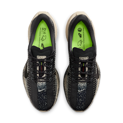 Nike Pegasus Plus
