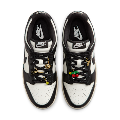 Nike Dunk Low SE