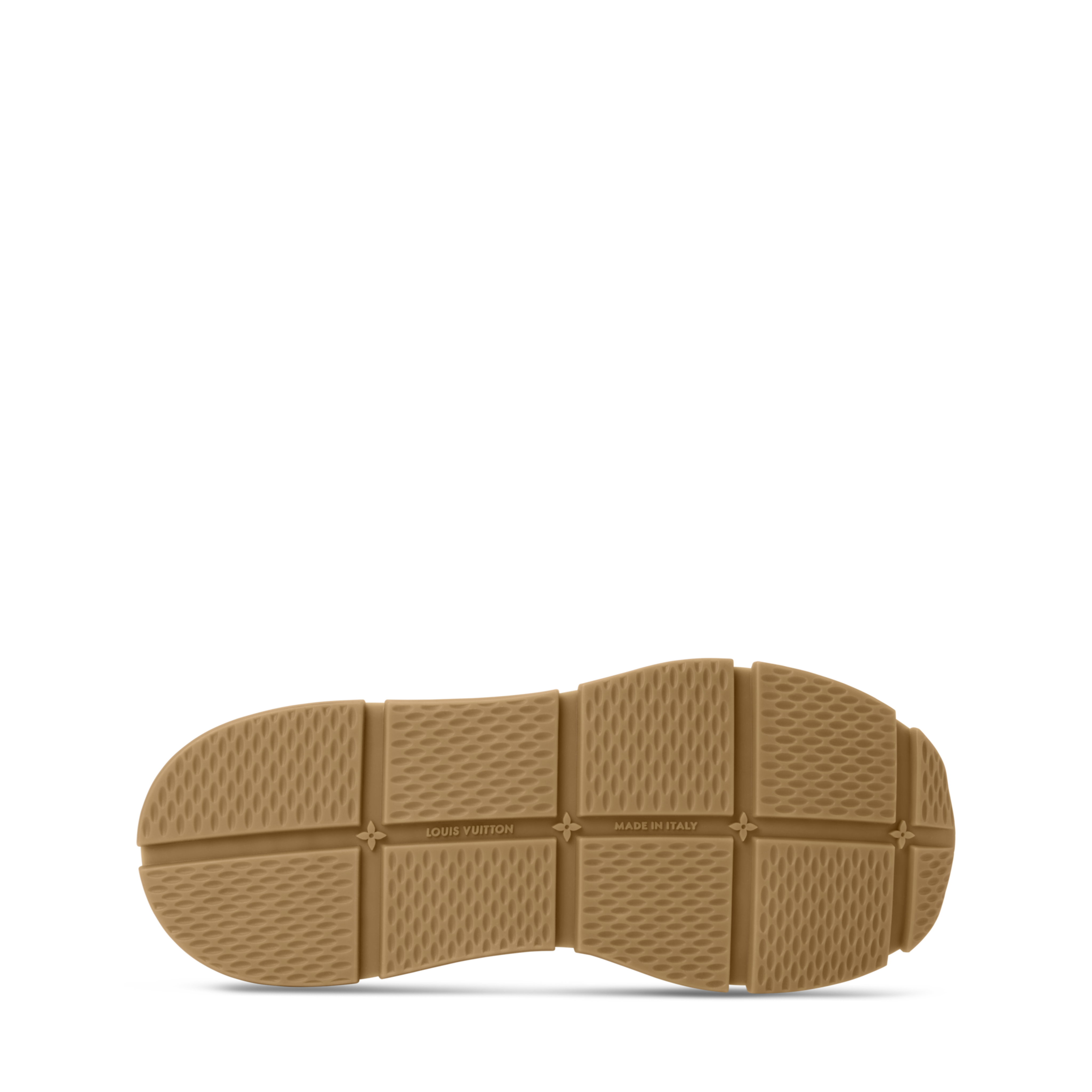 LV Classic Sneaker