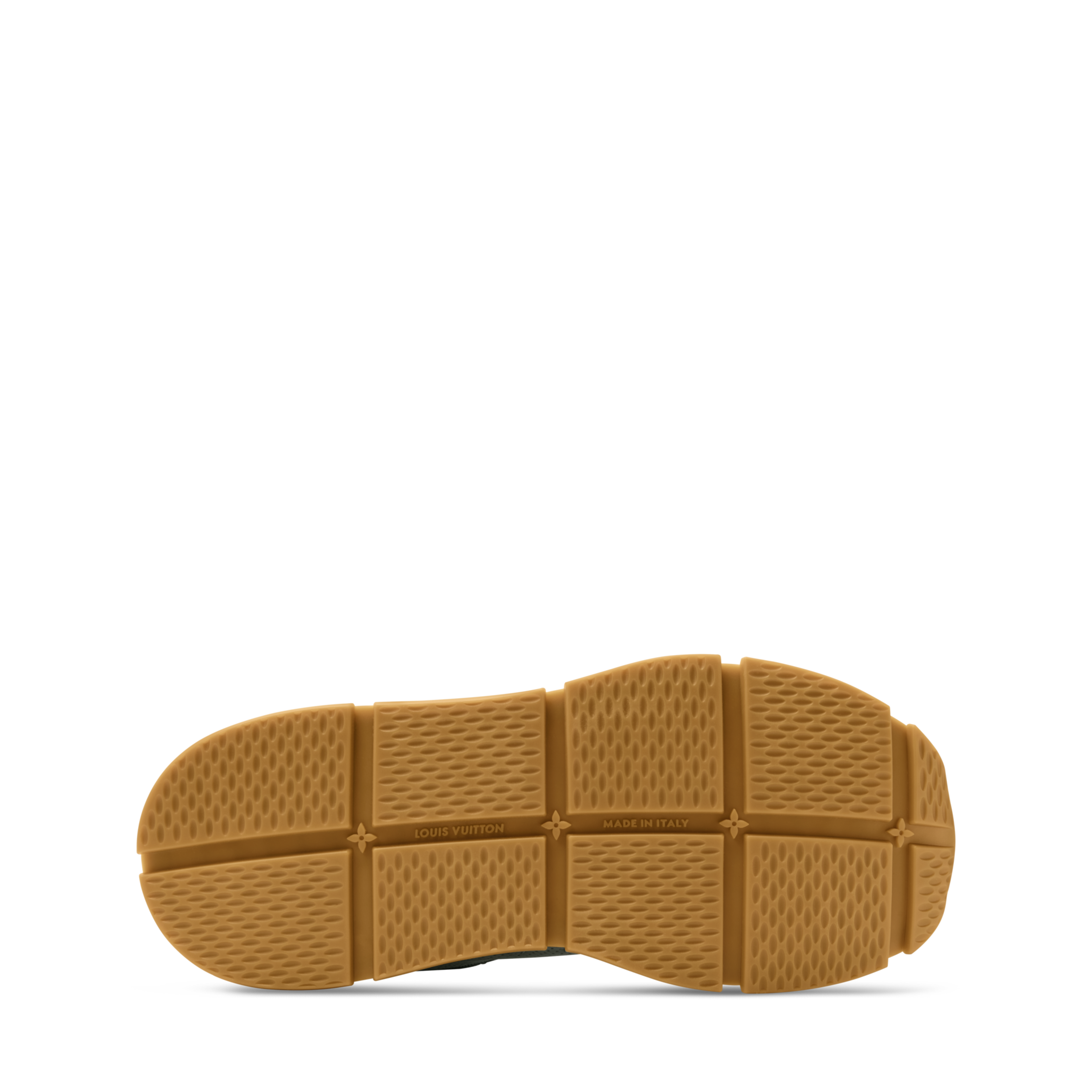LV Classic Sneaker