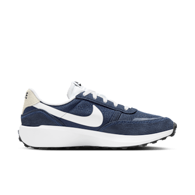 Nike Waffle Nav